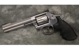 Smith & Wesson~617-6~22LR - 2 of 3