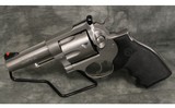 Ruger~Redhawk~44 Mag - 2 of 3