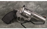 Ruger~Redhawk~44 Mag - 1 of 3