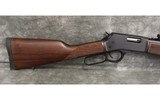 Henry~Big Boy~45 Long Colt - 2 of 6