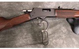Henry~Big Boy~45 Long Colt - 4 of 6