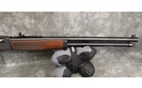Henry~Big Boy~45 Long Colt - 3 of 6