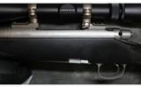 Remington~700~30-06 Springfield - 9 of 9