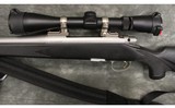 Remington~700~30-06 Springfield - 6 of 9