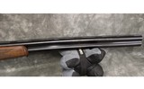 Beretta~686 Silver Pigeon I~12 gauge - 5 of 7