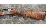 Beretta~686 Silver Pigeon I~12 gauge - 7 of 7