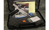Kimber~Stainless LW~45 ACP - 3 of 4