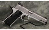 Kimber~Stainless LW~45 ACP - 1 of 4