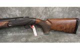 Benelli~828 U Sport~12 gauge - 8 of 8