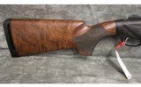 Benelli~828 U Sport~12 gauge - 4 of 8