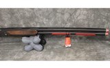 Benelli~828 U Sport~12 gauge - 6 of 8