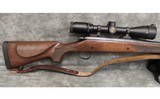 Remington~700 BDL LH~270 Win - 2 of 5