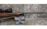 Remington~700 BDL LH~270 Win - 3 of 5