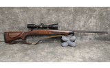 Remington~700 BDL LH~270 Win