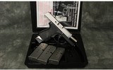 Kahr Arms~PM40~40 S&W - 3 of 3