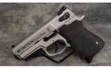 Smith & Wesson~4013TSW~40 S&W - 2 of 3