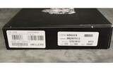 Springfield Armory~Hellcat Pro~9mm - 4 of 4