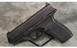Springfield Armory~Hellcat Pro~9mm - 2 of 4