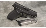 Springfield Armory~Hellcat Pro~9mm - 1 of 4