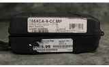 Sig Sauer~P365 X~9mm - 4 of 4