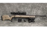 Ruger~American~6.5 Creedmoor - 1 of 7
