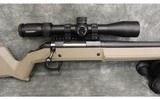 Ruger~American~6.5 Creedmoor - 3 of 7
