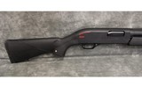 Winchester~SXP~12 gauge - 2 of 4