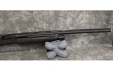 Winchester~SXP~12 gauge - 3 of 4