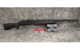 Winchester~SXP~12 gauge - 1 of 4