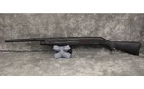 Winchester~SXP~12 gauge - 4 of 4