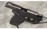 Ruger~LCP II~380 Auto - 3 of 3