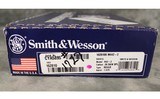 Smith & Wesson~442-2~38 Spl+P - 4 of 4