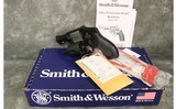 Smith & Wesson~442-2~38 Spl+P - 3 of 4