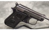 Beretta~950 B~25 Auto - 1 of 3