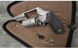 Taurus~The Judge~45 Colt/410 - 3 of 3