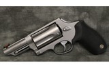 Taurus~The Judge~45 Colt/410 - 2 of 3