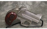 Bond Arms~Defender~45 Colt/410 - 1 of 3