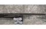 Winchester~SXP~12 Gauge - 3 of 4