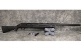 Winchester~SXP~12 Gauge - 1 of 4