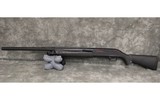 Winchester~SXP~12 Gauge - 4 of 4