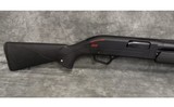 Winchester~SXP~12 Gauge - 2 of 4