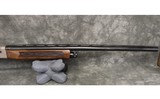 Winchester~1400~12 Gauge - 3 of 7