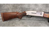 Winchester~1400~12 Gauge - 2 of 7