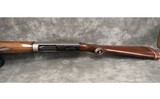 Winchester~1400~12 Gauge - 6 of 7