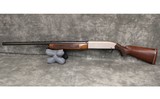 Winchester~1400~12 Gauge - 4 of 7