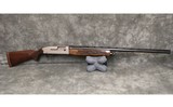 Winchester~1400~12 Gauge - 1 of 7