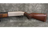 Winchester~1400~12 Gauge - 5 of 7