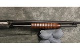 Winchester~42~410 Bore - 3 of 9