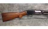 Winchester~42~410 Bore - 2 of 9