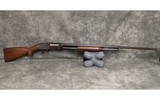 Winchester~42~410 Bore - 1 of 9